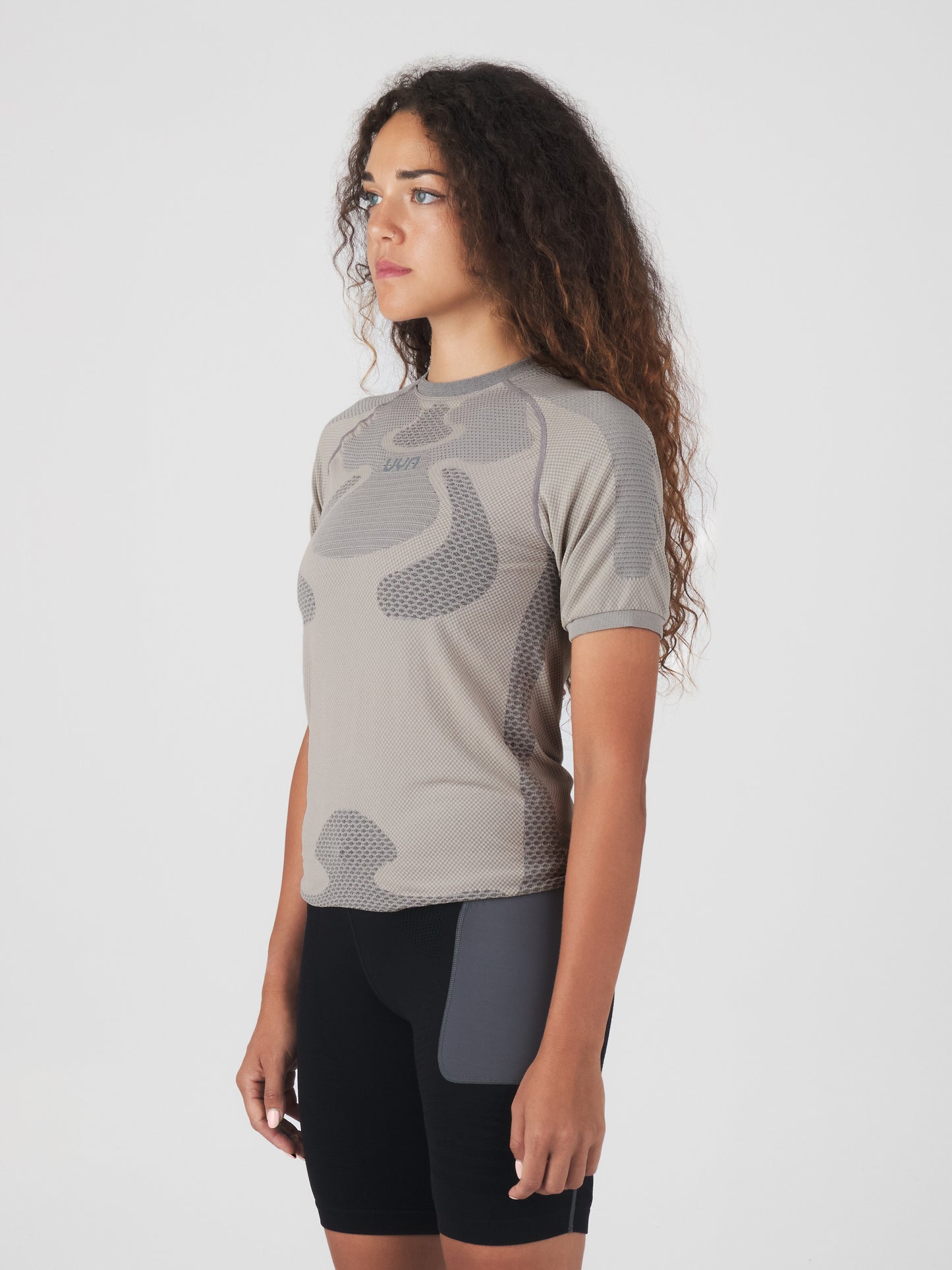 Trailrunning-Shirt Dolomya