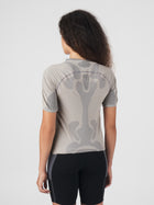 Trailrunning-Shirt Dolomya