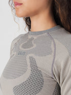 Trailrunning-Shirt Dolomya