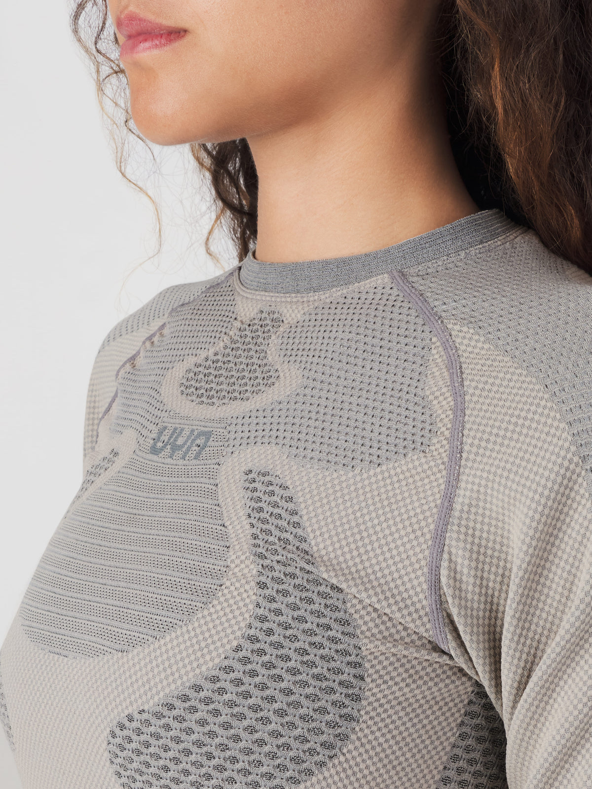 Dolomya Trail Running T-Shirt