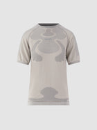 Trailrunning-Shirt Dolomya
