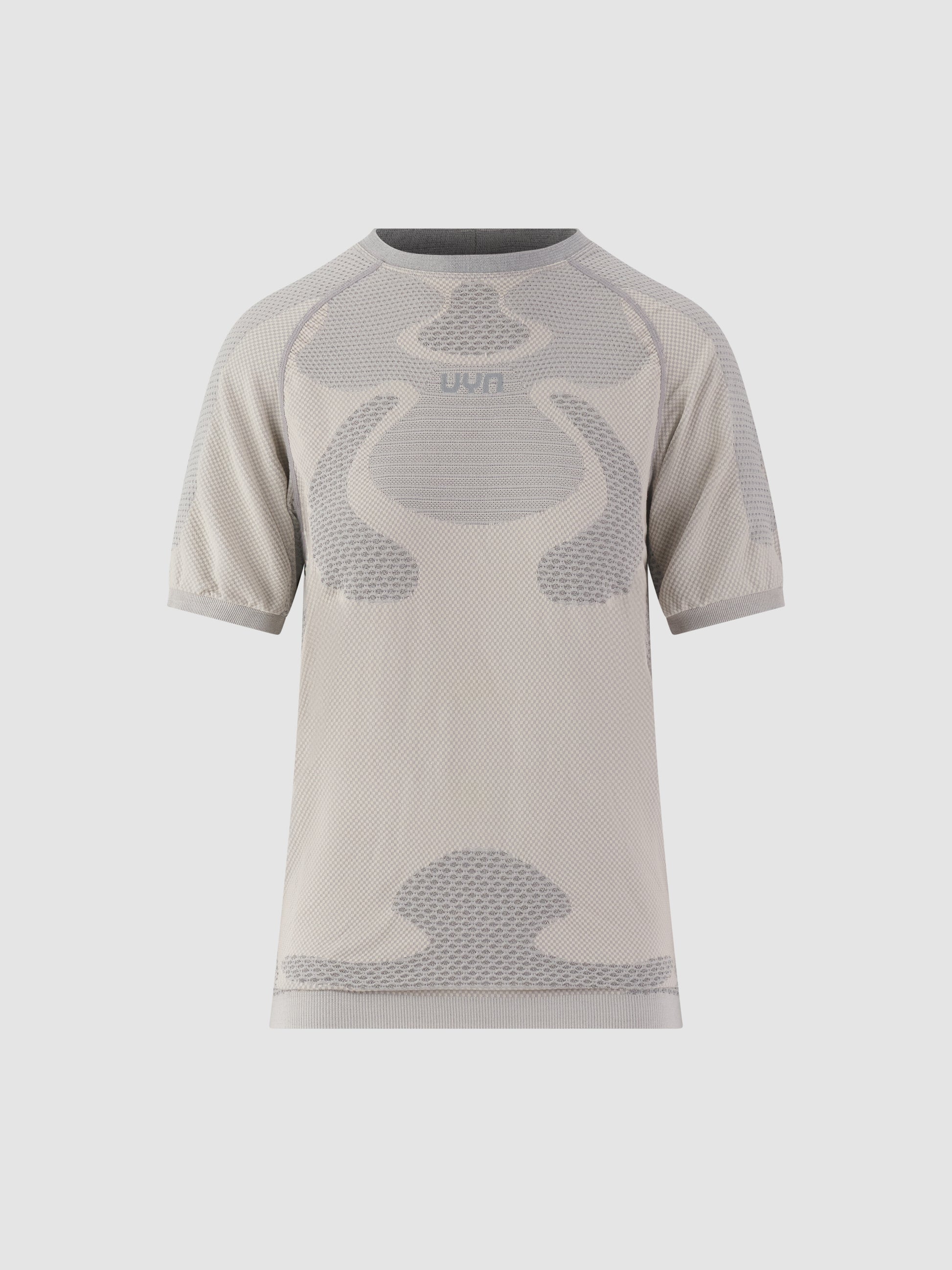 Trailrunning-Shirt Dolomya