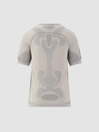 Trailrunning-Shirt Dolomya