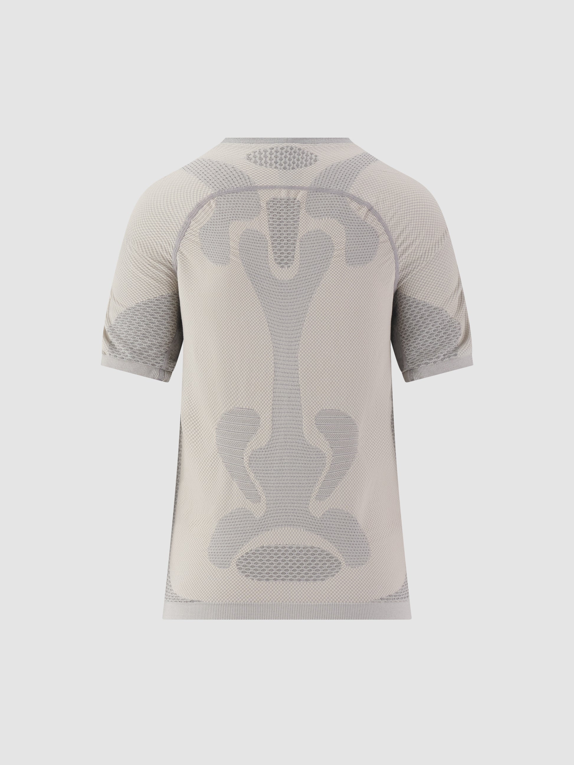Trailrunning-Shirt Dolomya