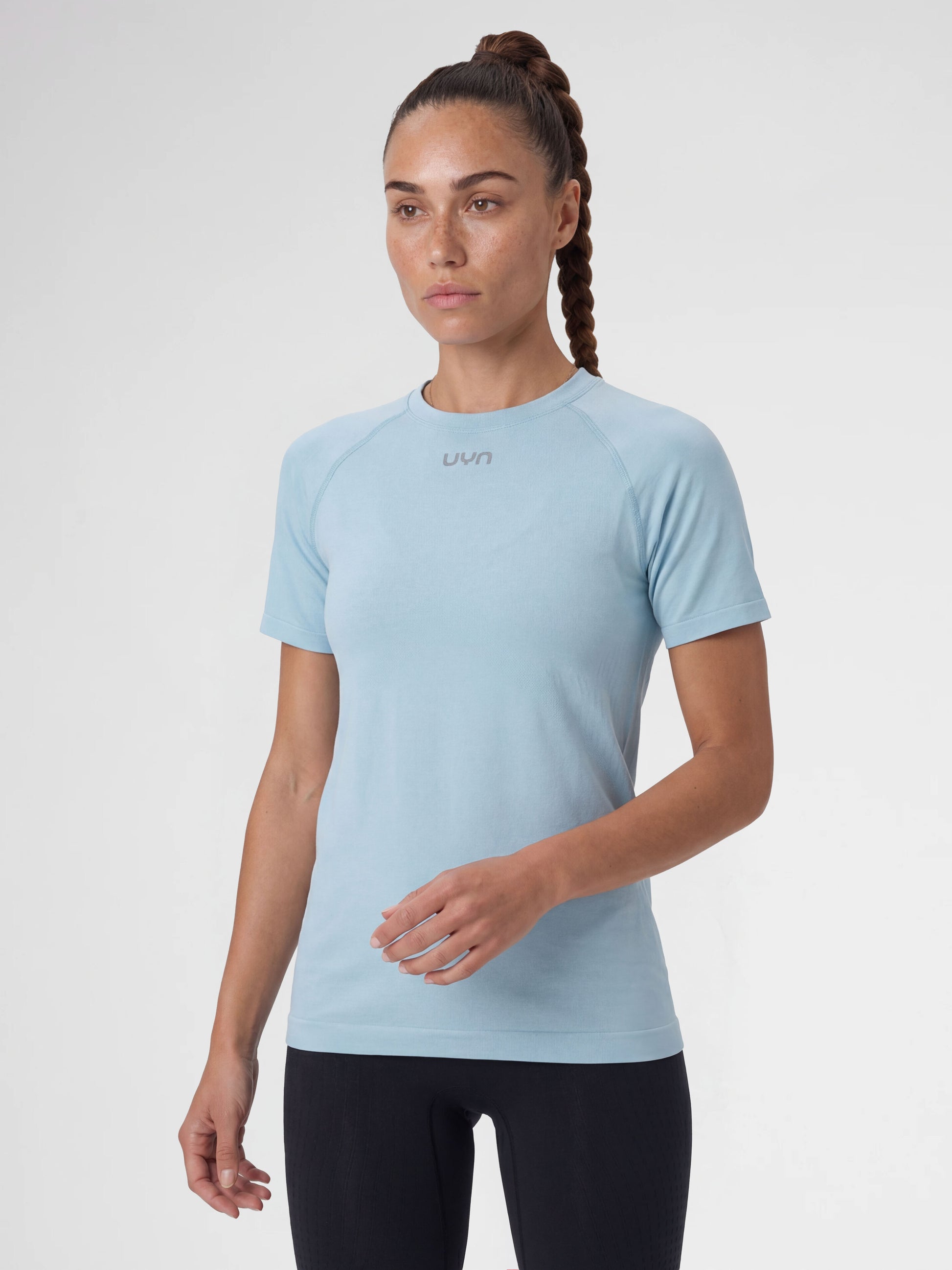 Kymra Running T-Shirt