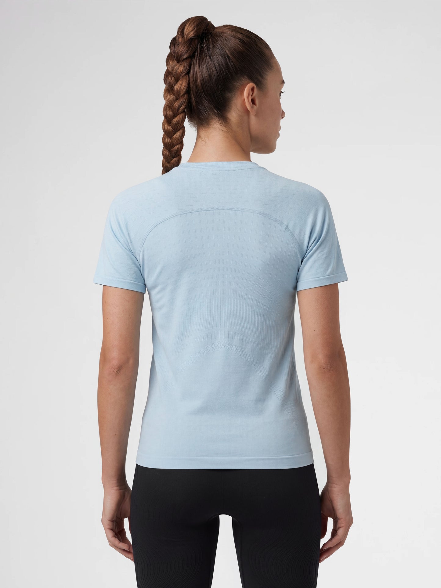 Kymra Running T-Shirt