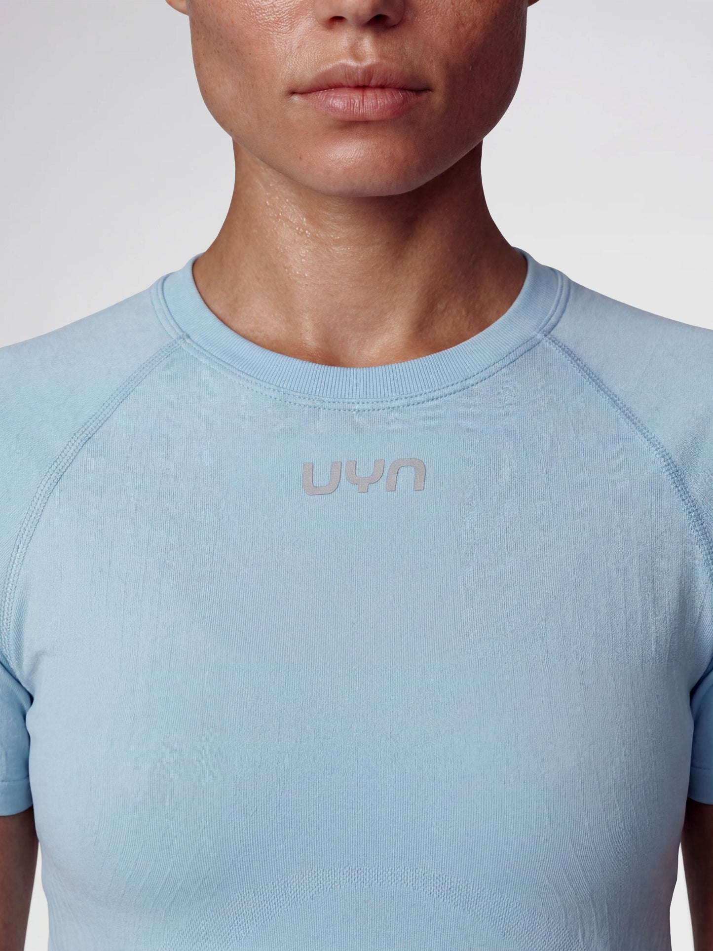 Kymra Running T-Shirt