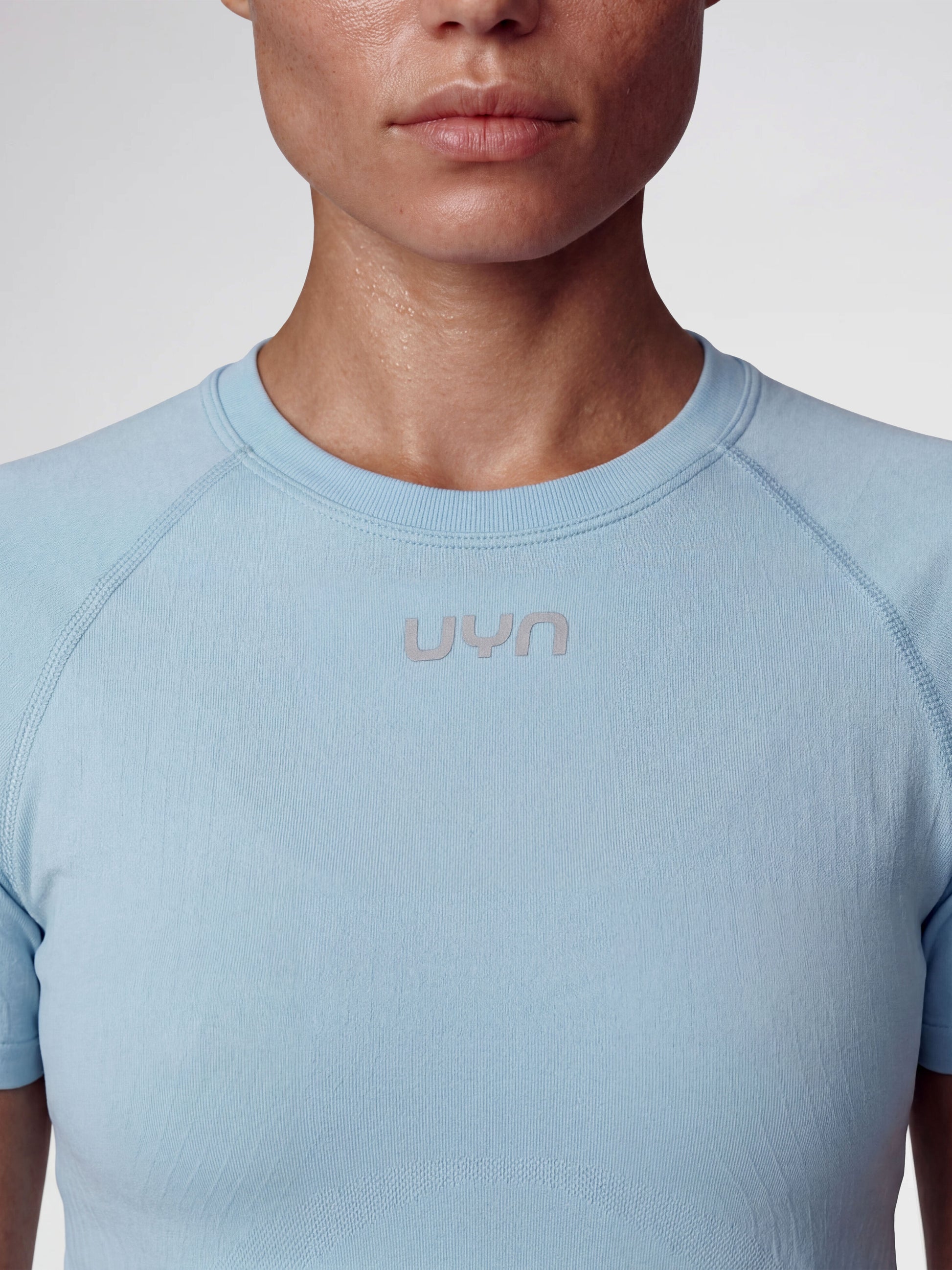 Kymra Running T-Shirt