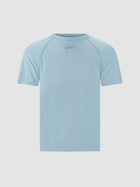 Kymra Running T-Shirt