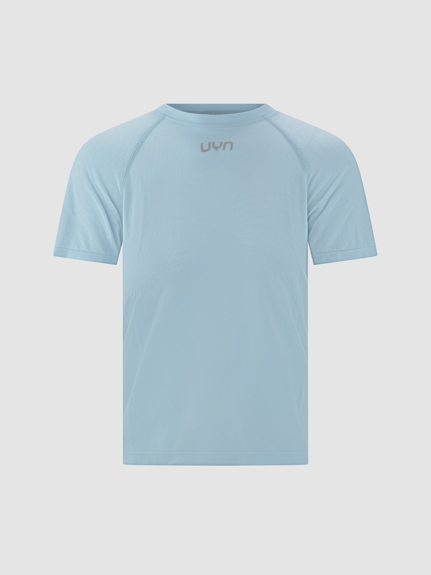Kymra Running T-Shirt