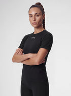 Kymra Running T-Shirt