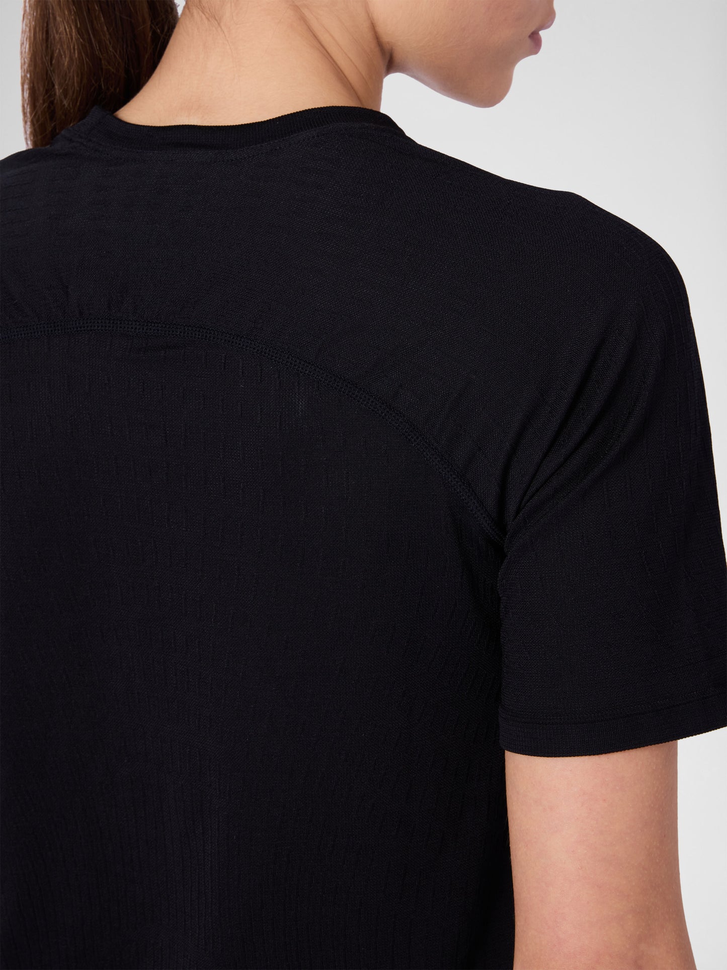 Kymra Running T-Shirt