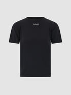 Kymra Running T-Shirt