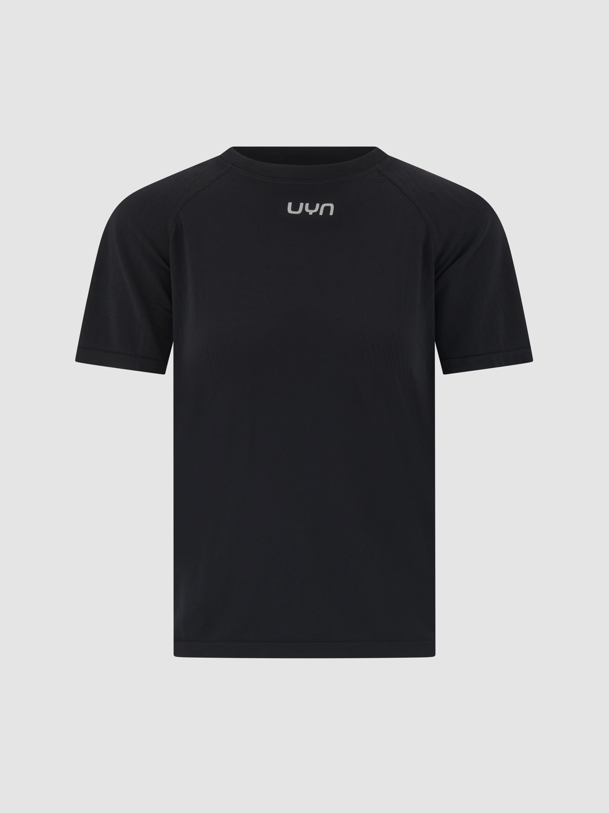 Kymra Running T-Shirt