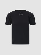 Kymra Running T-Shirt