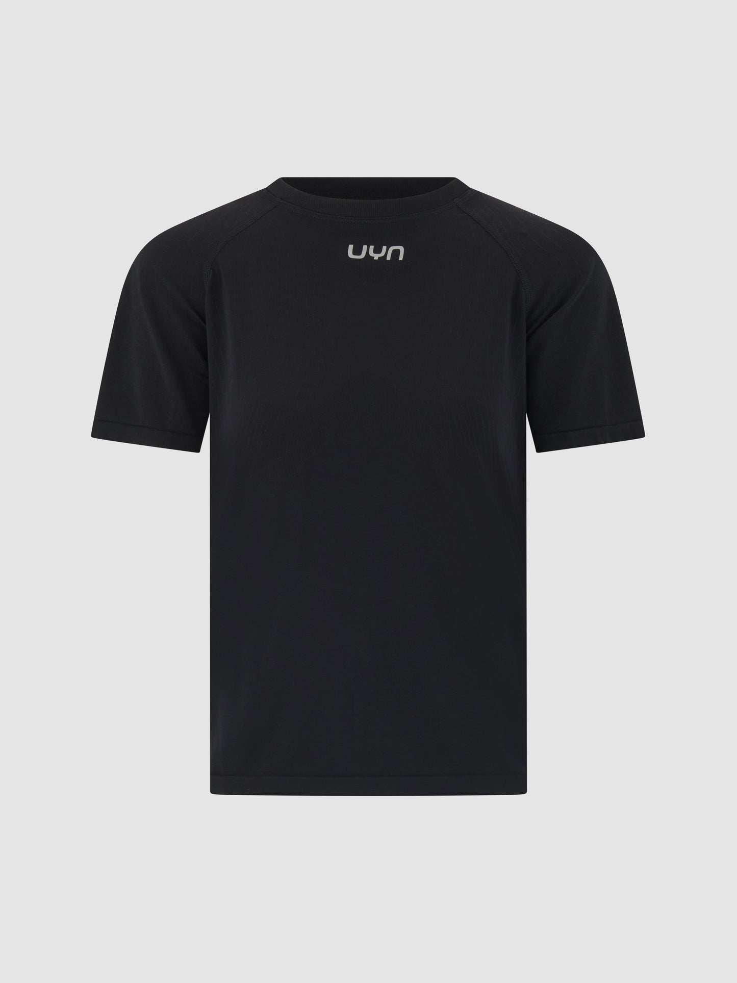 Kymra Running T-Shirt