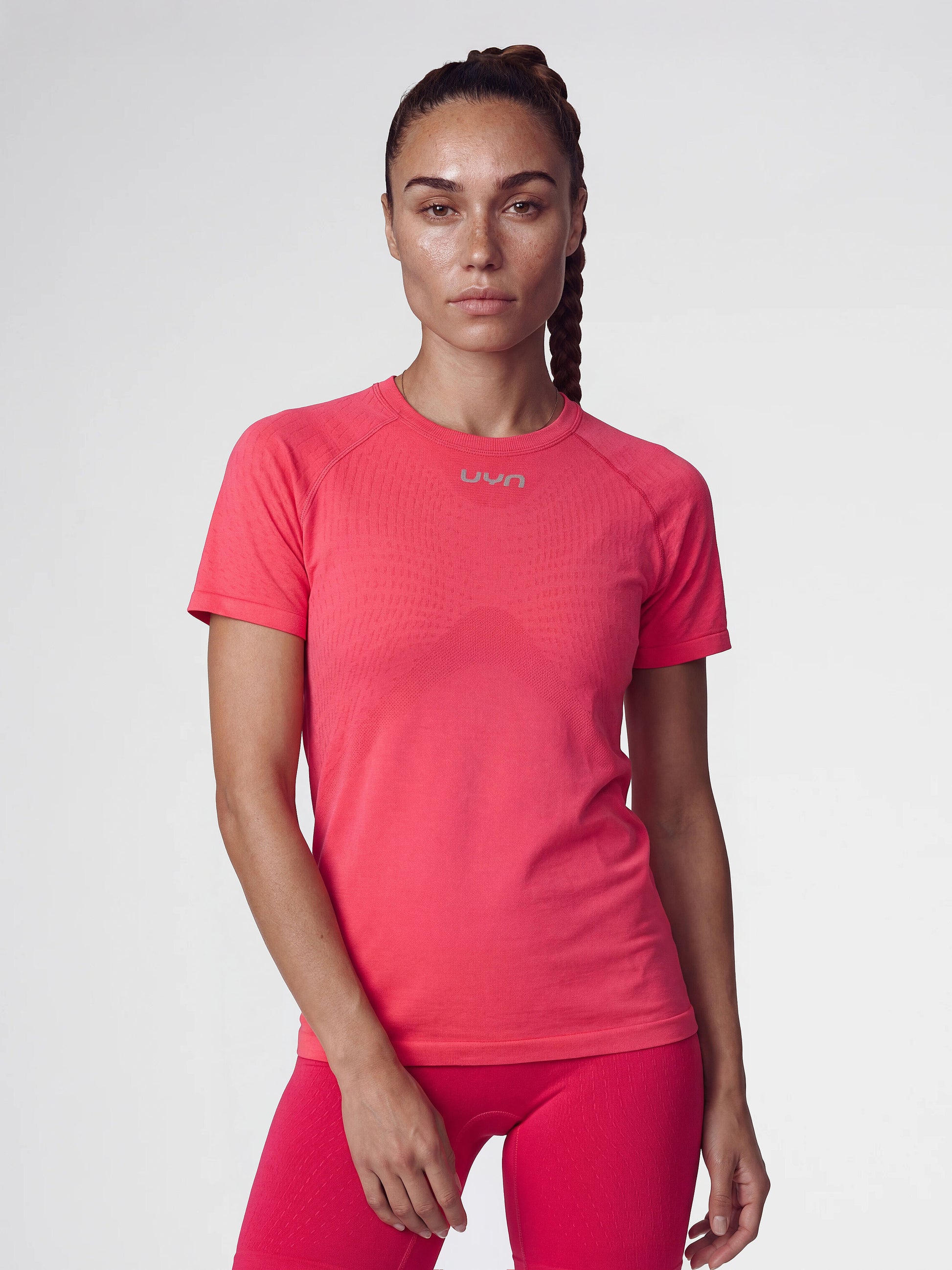 Kymra Running T-Shirt