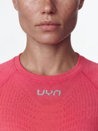 Kymra Running T-Shirt