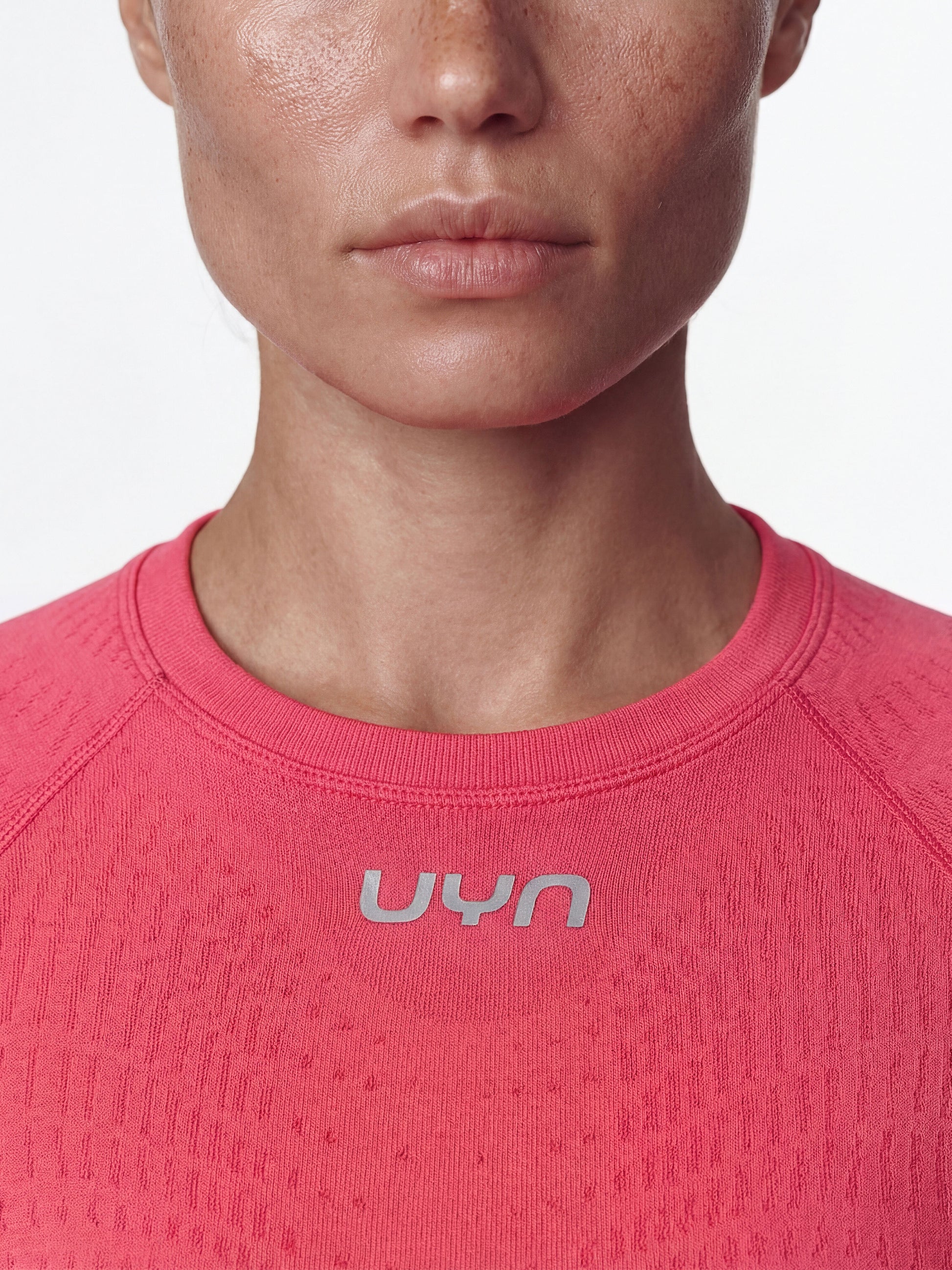 Kymra Running T-Shirt