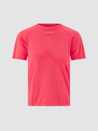 Kymra Running T-Shirt