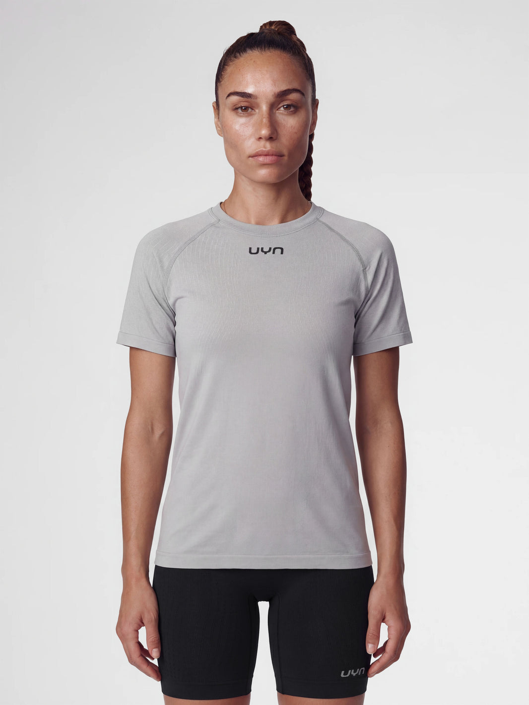 Kymra Running T-Shirt