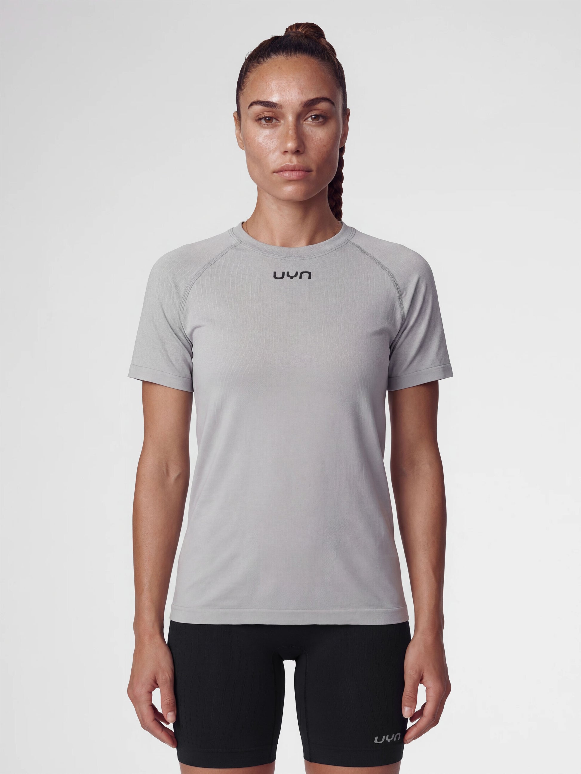 Kymra Running T-Shirt