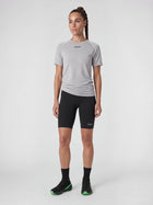 Kymra Running T-Shirt