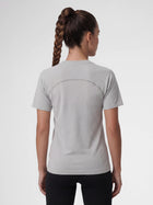 Kymra Running T-Shirt