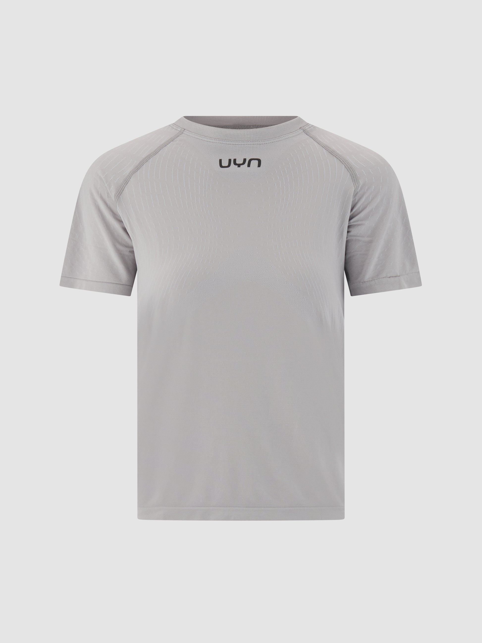 Kymra Running T-Shirt