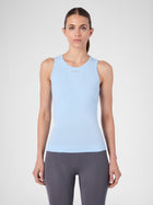 Kymra Running Tank Top