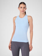 Kymra Running Tank Top