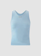 Kymra Running Tank Top