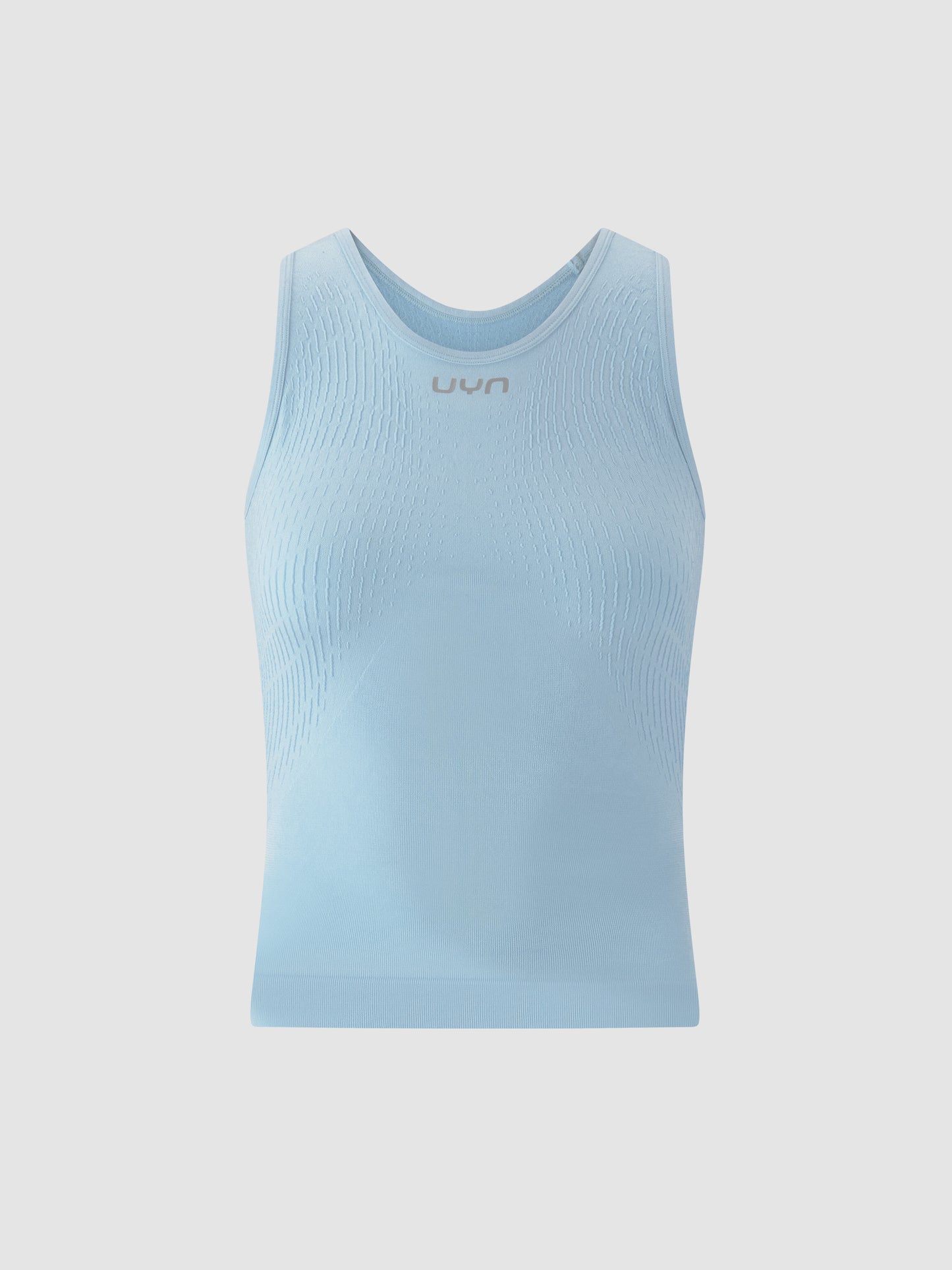 Kymra Running Tank Top