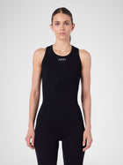 Kymra Running Tank Top