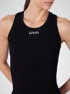 Kymra Running Tank Top