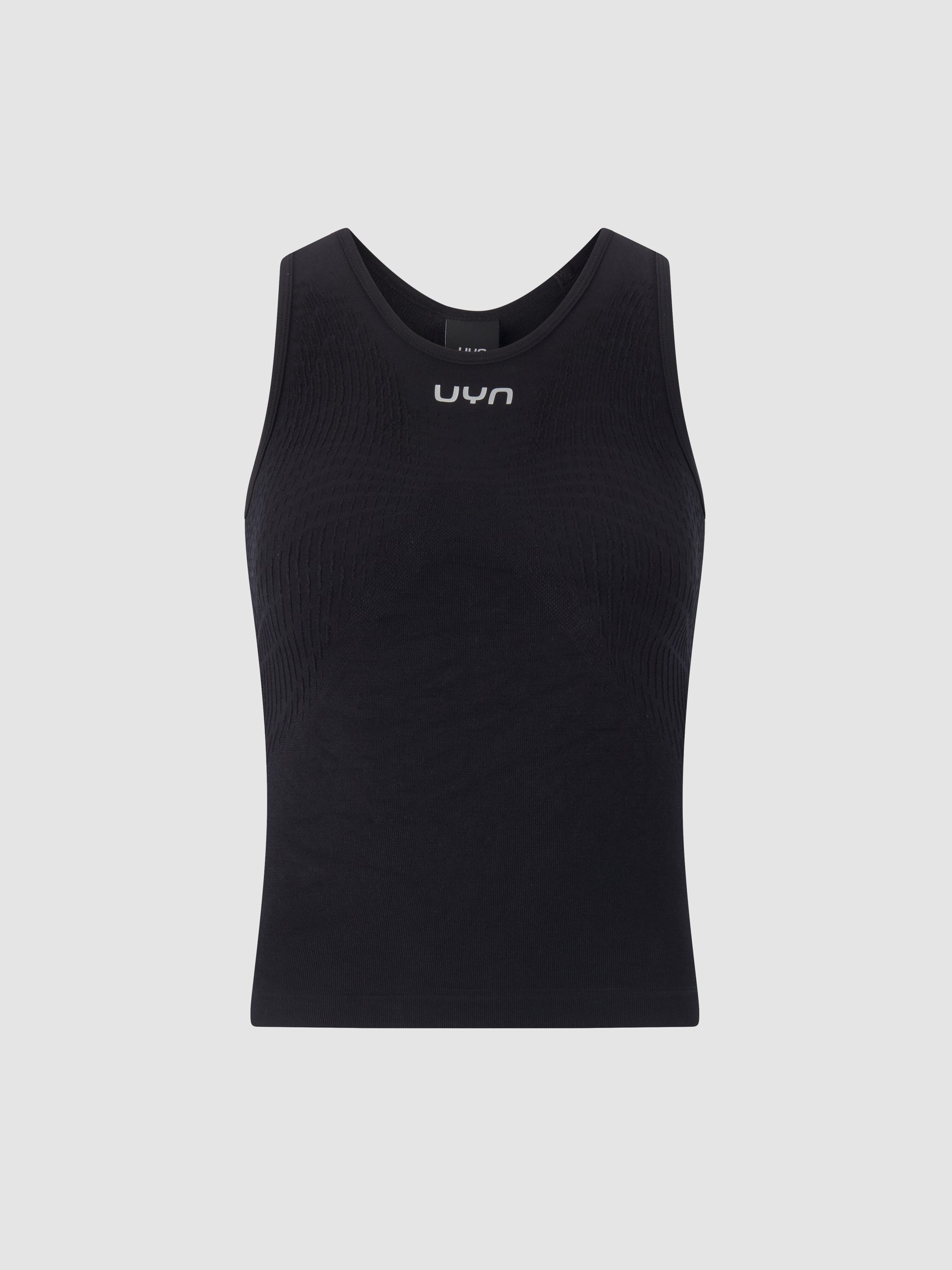 Kymra Running Tank Top