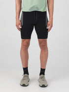 Dolomya Trail Running Short Cargo Tights