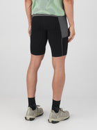 Dolomya Trail Running Short Cargo Tights