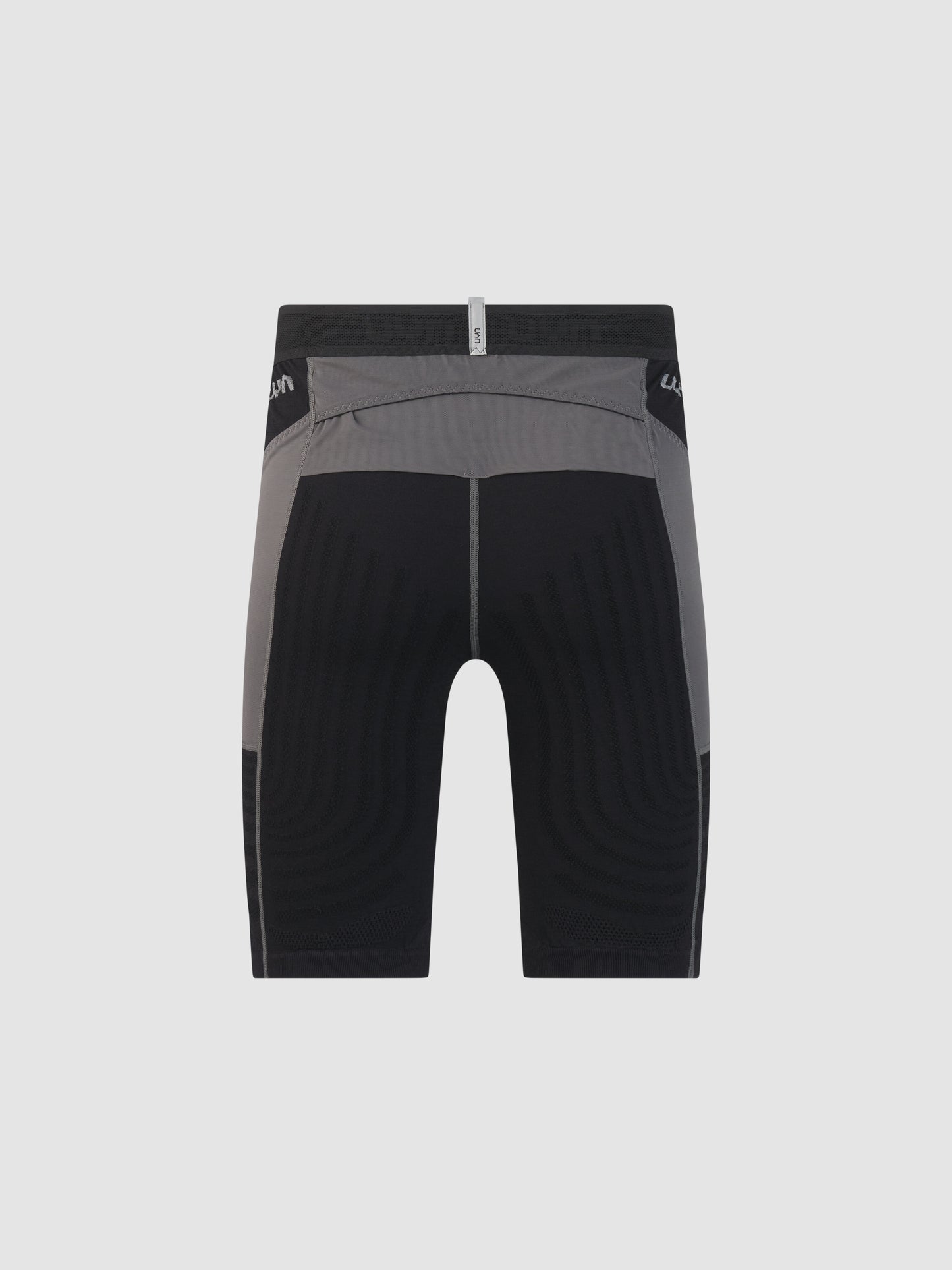 Dolomya Trail Running Short Cargo Tights