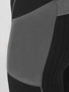 Dolomya Trail Running Short Cargo Tights