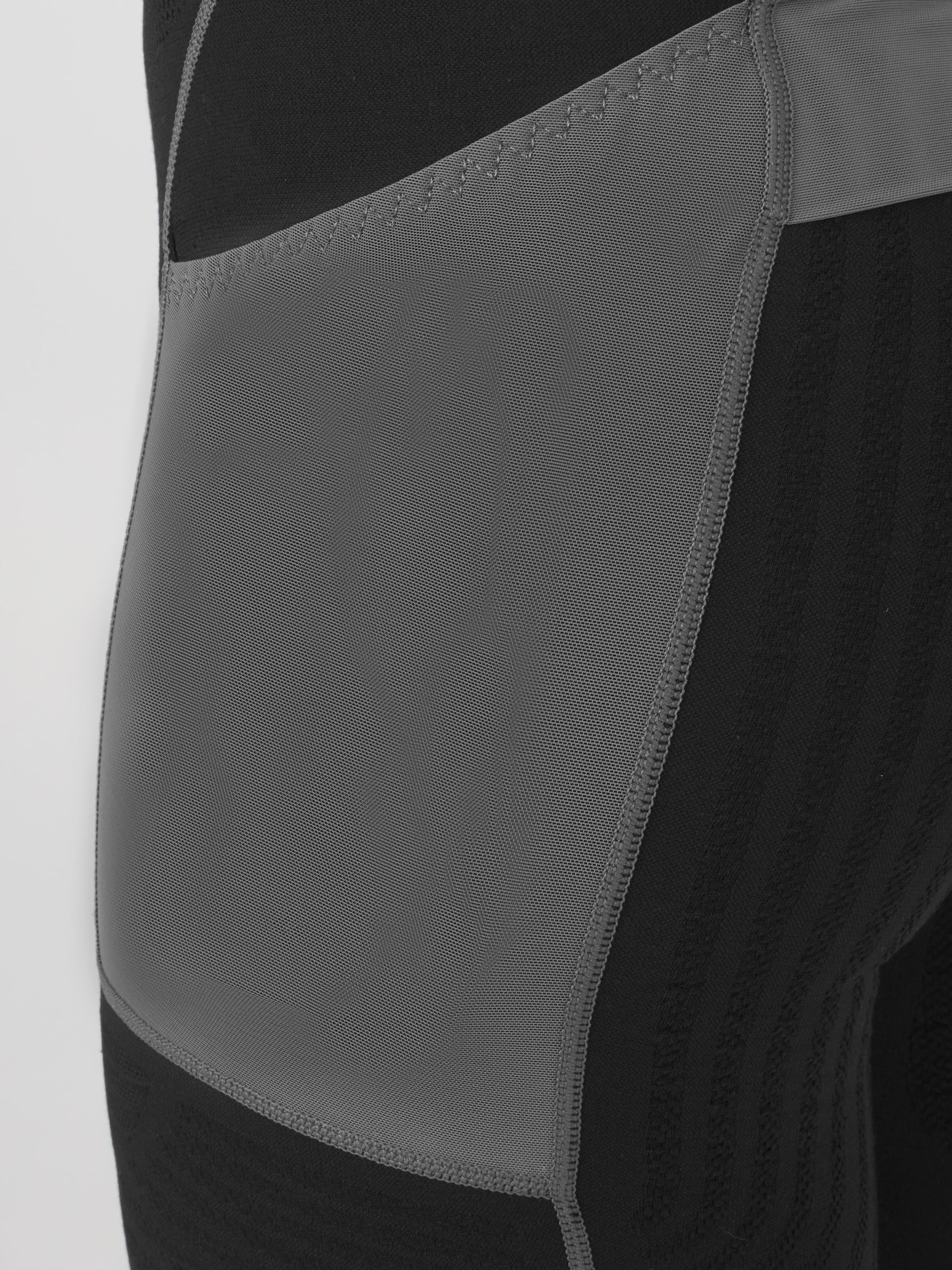 Dolomya Trail Running Short Cargo Tights
