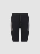 Dolomya Trail Running Short Cargo Tights