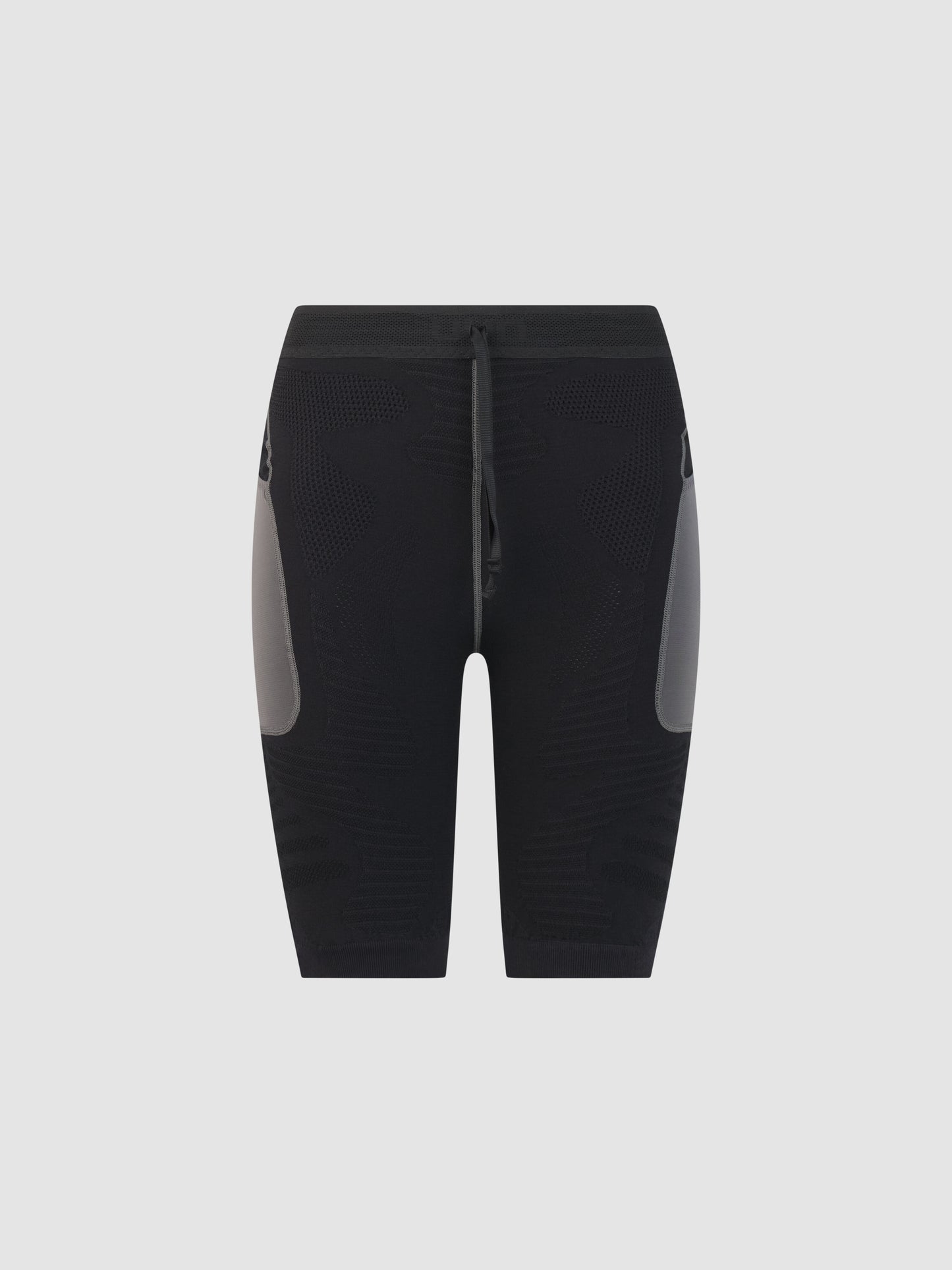 Dolomya Trail Running Short Cargo Tights