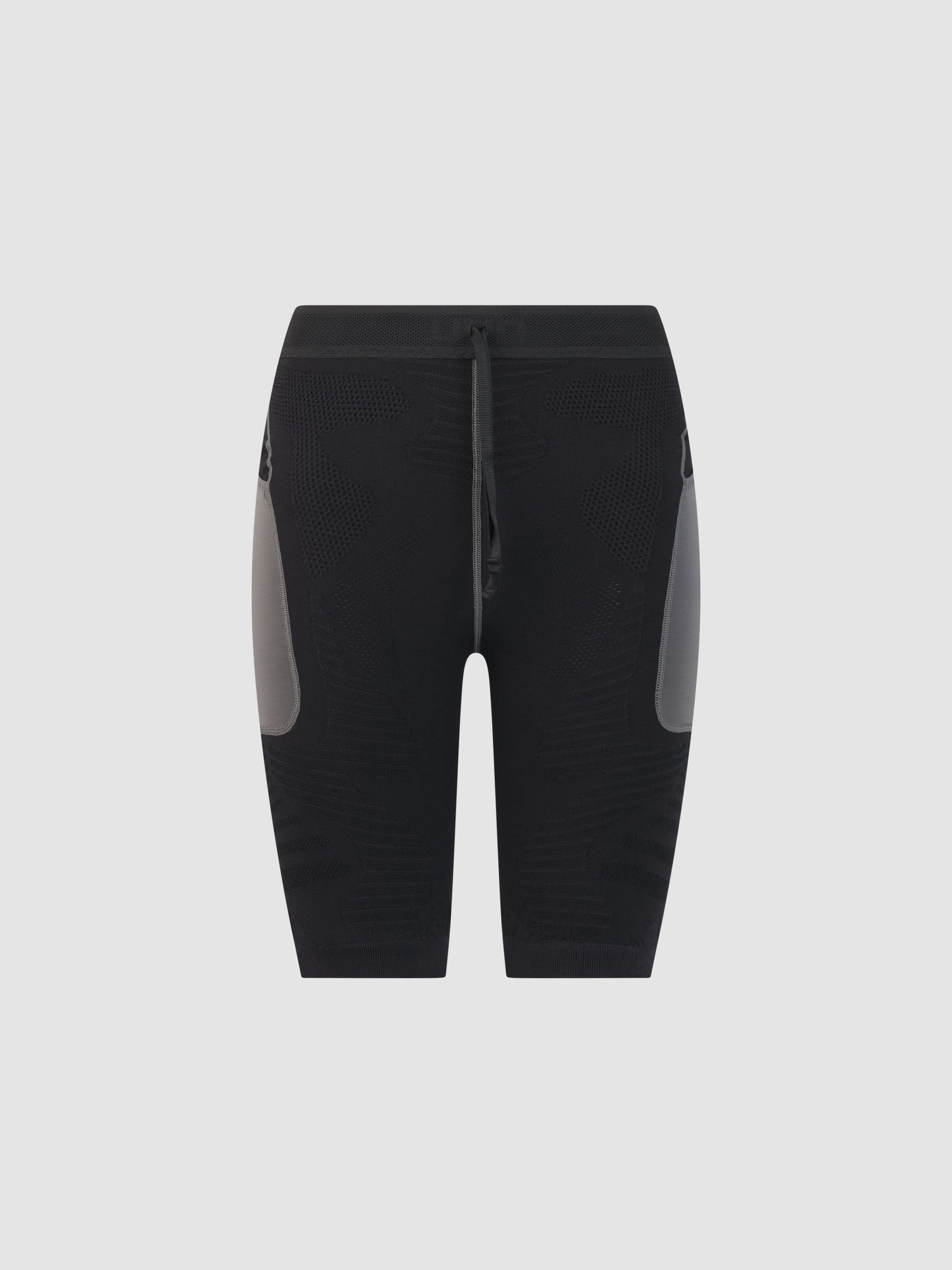 Dolomya Trail Running Short Cargo Tights