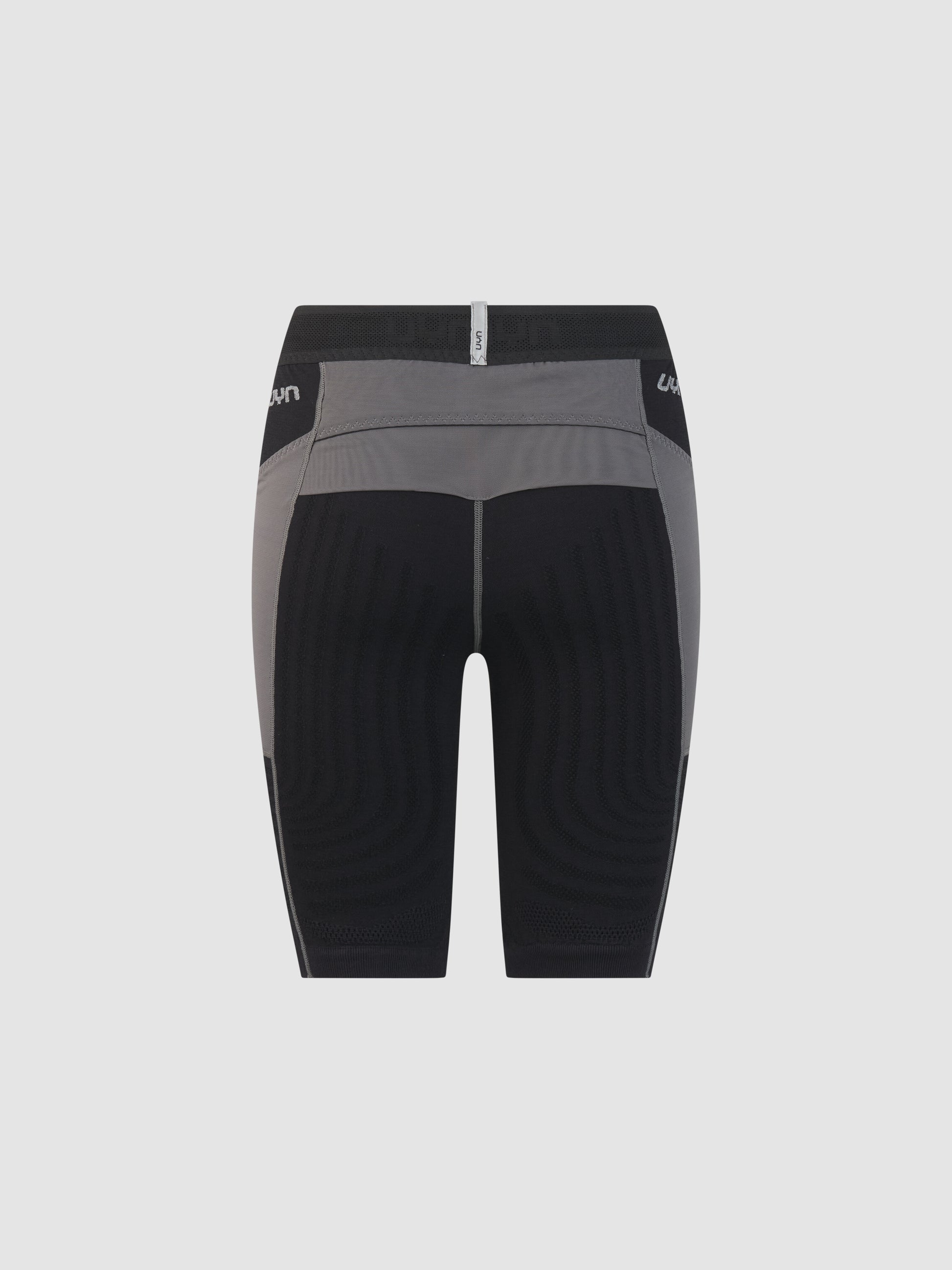 Dolomya Trail Running Short Cargo Tights