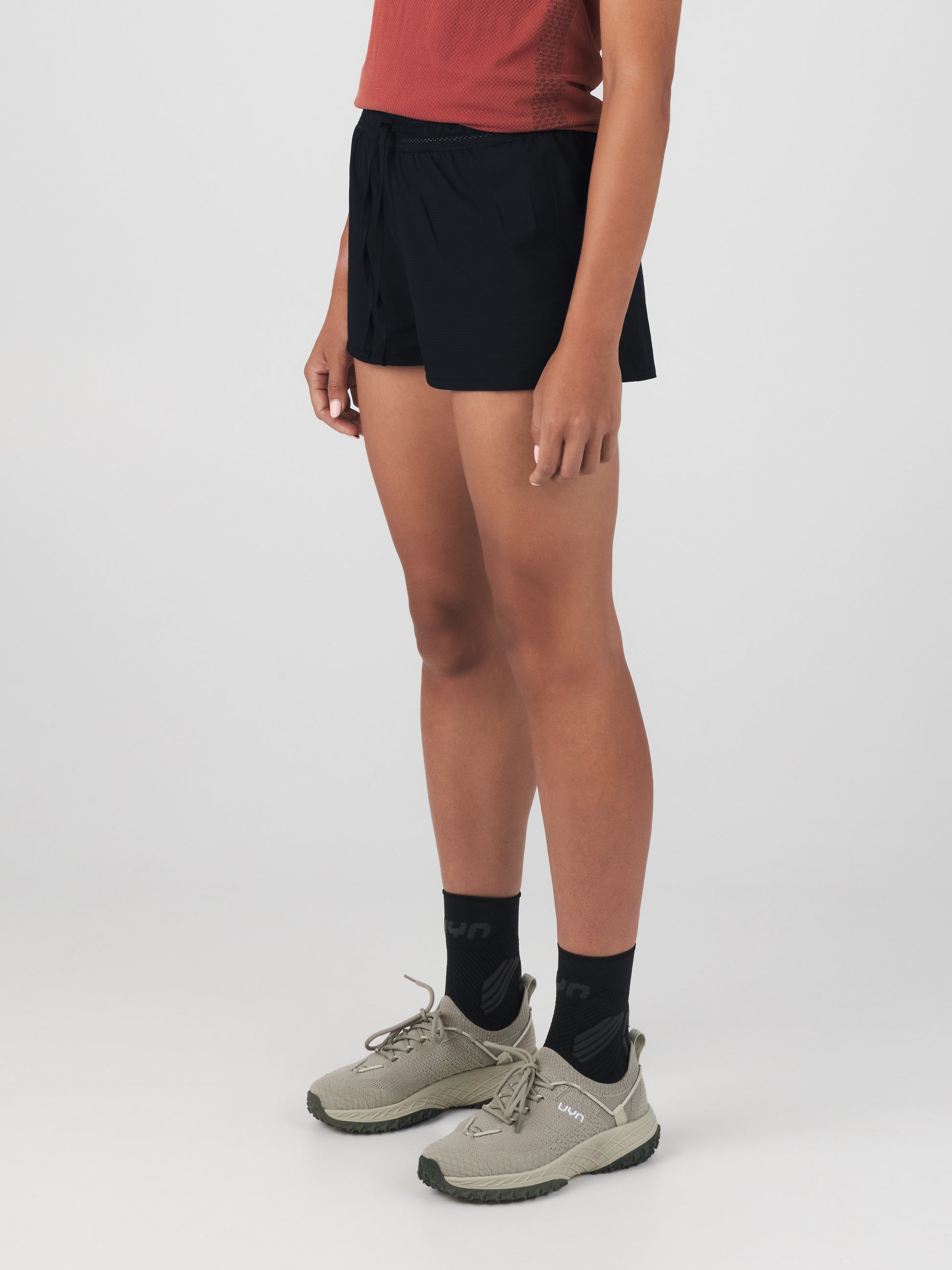 Dolomya Trail Running Shorts