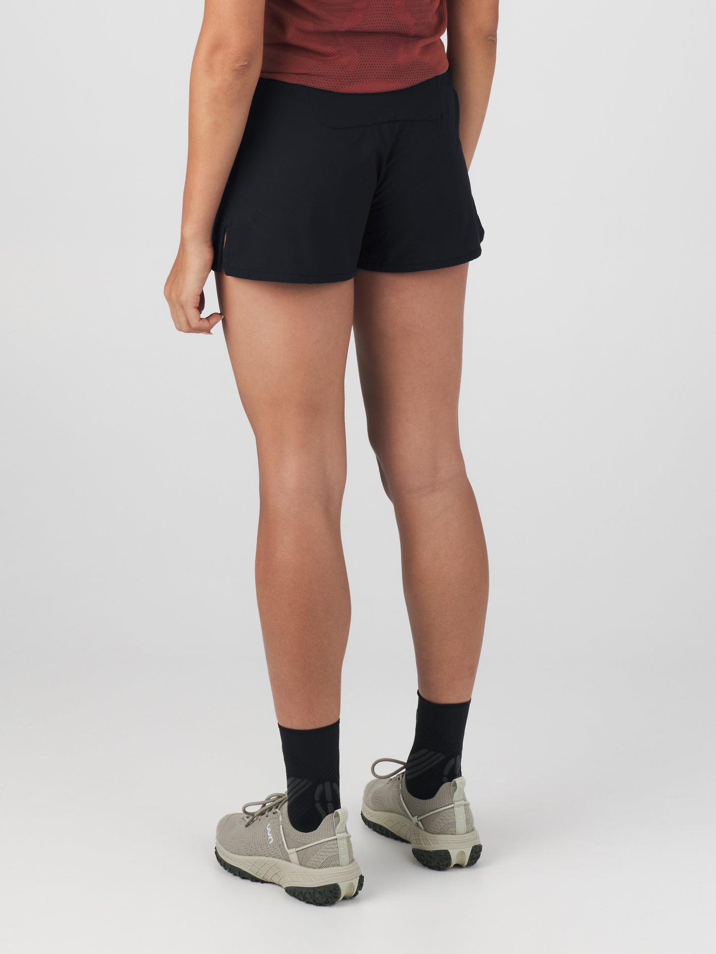 Dolomya Trail Running Shorts