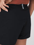 Dolomya Trail Running Shorts