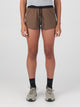 Dolomya Trail Running Shorts