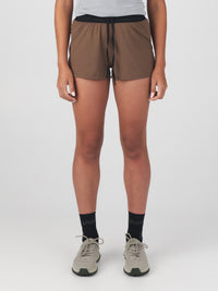 Dolomya Trail Running Shorts